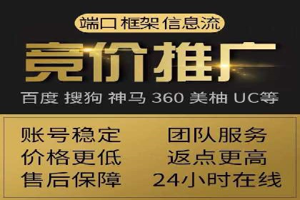 SEM竞价推广案例：低成本高效益的秘诀揭秘